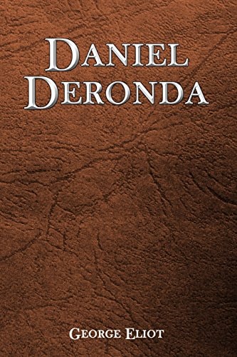 Daniel Deronda