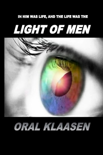 Light of Men