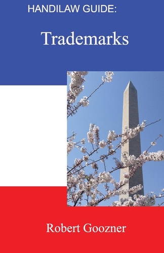 Handilaw Guide Trademarks