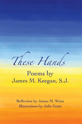 These Hands