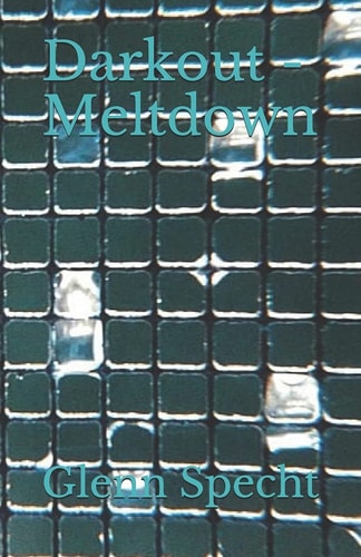 Darkout - Meltdown