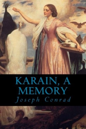 Karain a Memory