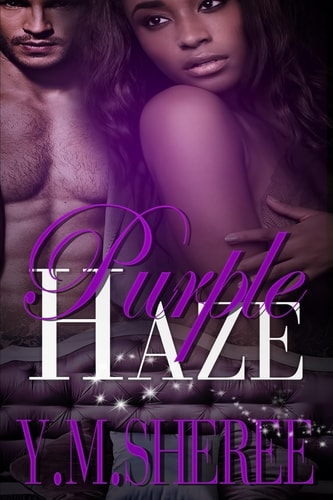 Purple Haze