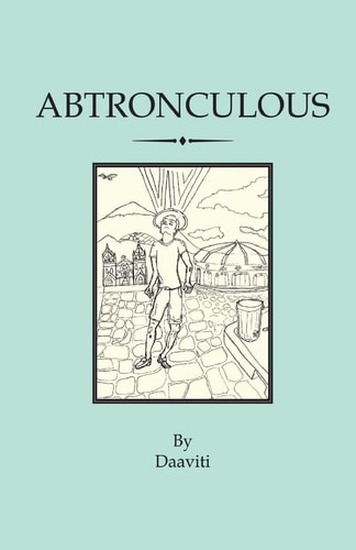 Abtronculous