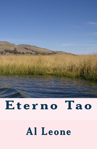 Eterno Tao