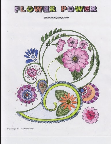 Flower Power