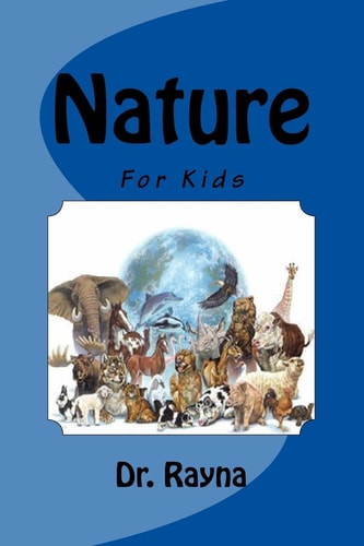 Nature For Kids