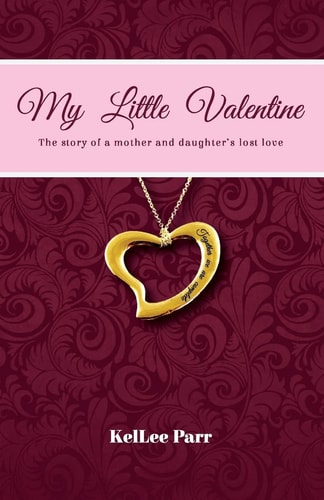 My Little Valentine