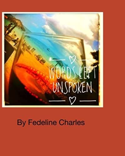 Words Left Unspoken