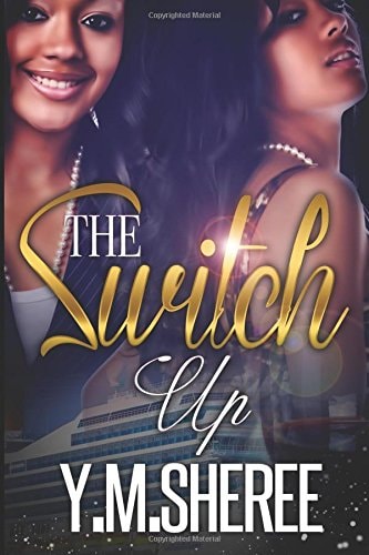 The Switch Up