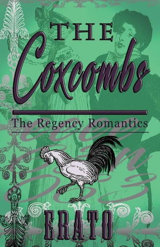 The Coxcombs A Novella