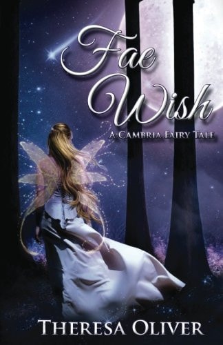 Fae Wish