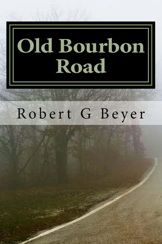 Old Bourbon Road