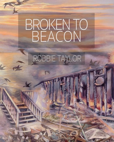 Broken to Beacon