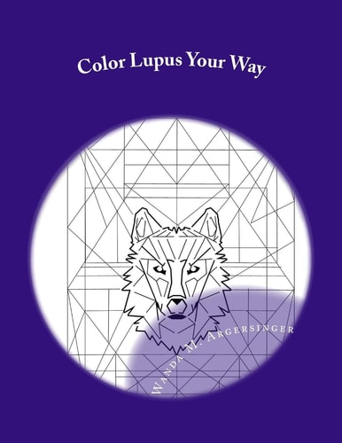 Color Lupus Your Way