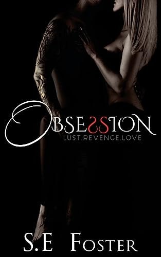 Obsession