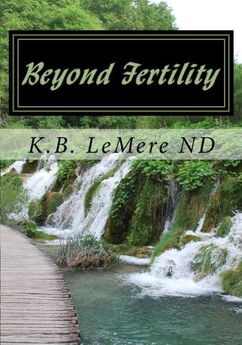 Beyond Fertility Crossing The Bridge Of Life Naturally