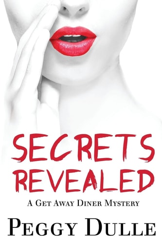 Secrets Revealed