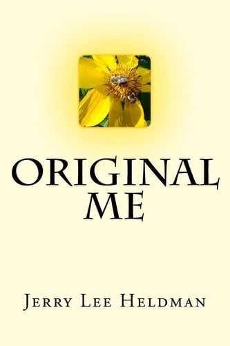 Original Me