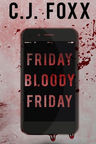 Friday Bloody Friday