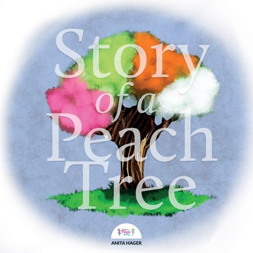 Story of a Peach Tree