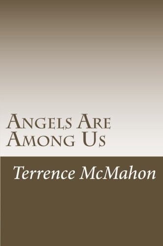 The Angels Among Us