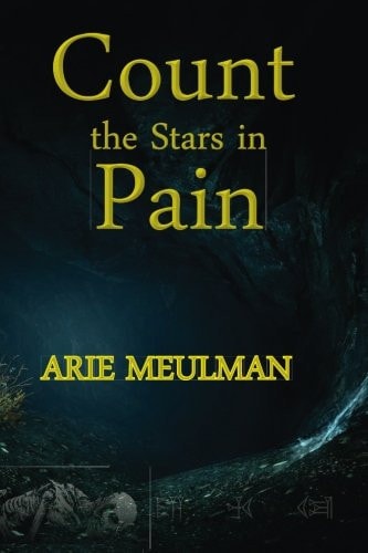 Count the Stars in Pain