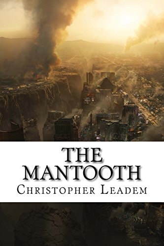 The Mantooth Classic Literature