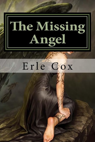 The Missing Angel Classic Literature