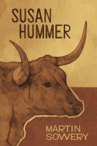 Susan Hummer