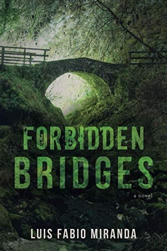 Forbidden Bridges