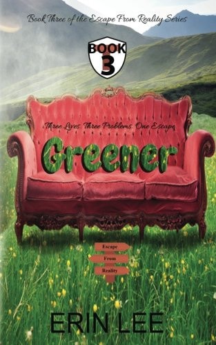 Greener