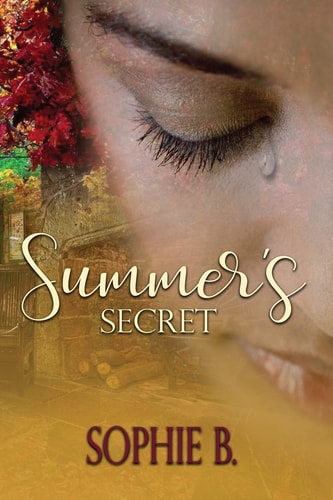 Summer's Secret