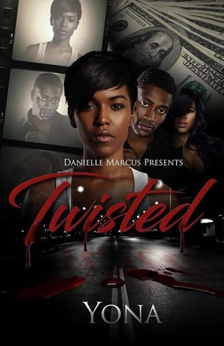 Twisted