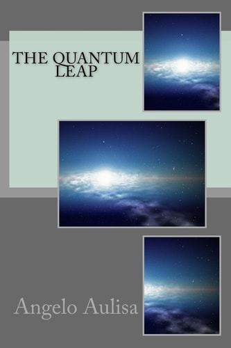The quantum leap
