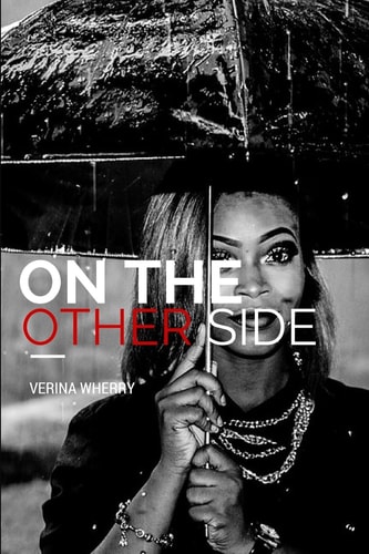 On The Other Side