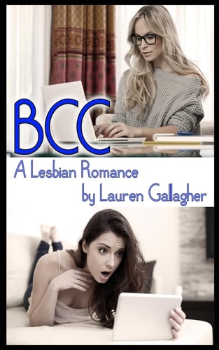 Bcc A Lesbian Romance