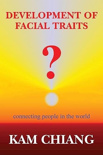 Development of Facial Traits Connecting People in the World
