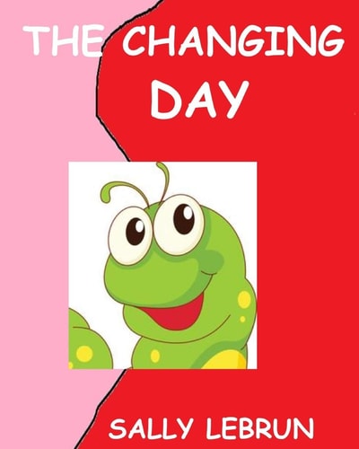 The Changing Day