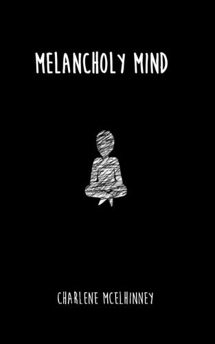 Melancholy Mind