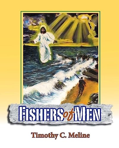 Fishers of Men