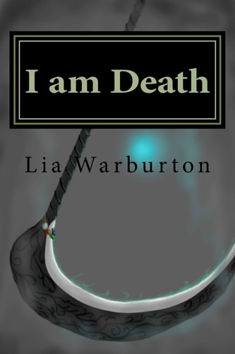 I Am Death