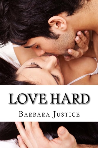 Love Hard