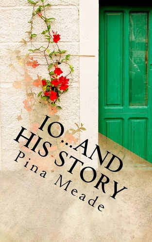 Io... and His Story