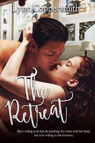 The Retreat