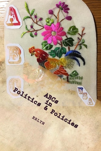ABCs in Politics and Policies