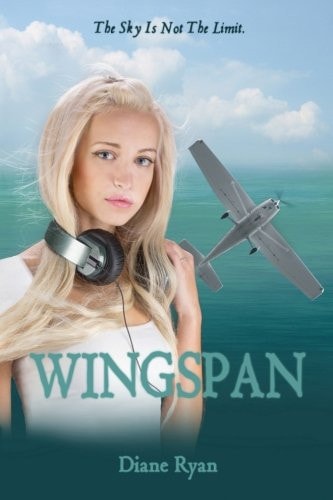 Wingspan The Sky Is Not The Limit