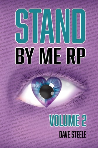 Stand By Me RP Volume 2