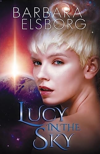Lucy in the Sky