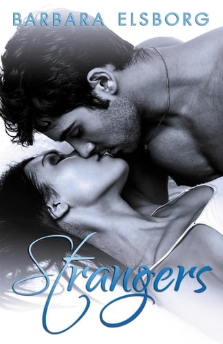 Strangers